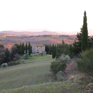 Escaia Alloggio per agriturismo